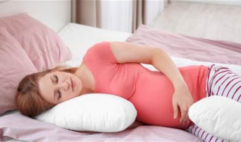 للحامل.. التهاب المفاصل وتاثيره على الجنين للحامل.-التهاب-المفاصل-وتاثيره-على-الجنين