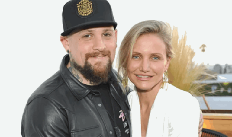 كاميرون-دياز-وزوجها-يرزقان-بطفلهما-الثاني…-وطريقة-مميزة-لكشف-اسمه