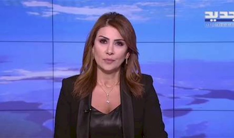 جمال ابنة الإعلامية سمر أبو خليل حديث الجمهور (صورة) جمال-ابنة-الإعلامية-سمر-أبو-خليل-حديث-الجمهور.-تعرفوا-إليها-(صورة)