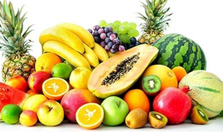 فاكهة تساعد على تخفيض الوزن وإبطاء الشيخوخة.. ما هي؟ فاكهة-تساعد-على-تخفيض-الوزن-وإبطاء-الشيخوخة.-ما-هي؟