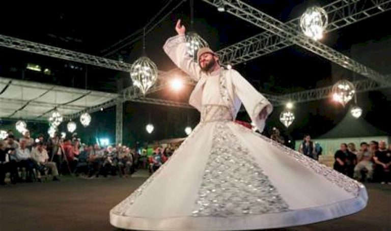 لتجنب-السهر-في-رمضان.-أطعمة-تساعدك-على-التخلص-من-هذه-العادة