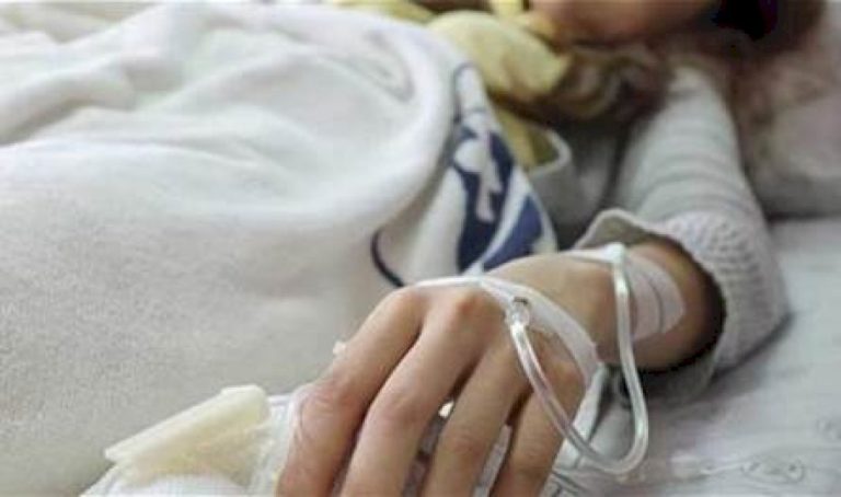 حامل-بمولودها-الأول.-أنباء-عن-دخول-فنانة-شهيرة-المستشفى-في-أميركا-(صورة)