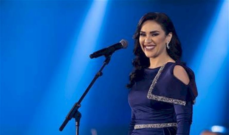 بعد إصابته بأزمة قلبية.. رسالة مؤثرة من الفنانة الشهيرة لخطيبها بعد-إصابته-بأزمة-قلبية.-رسالة-مؤثرة-من-الفنانة-الشهيرة-لخطيبها