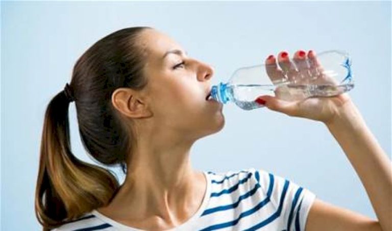 كيف تحمي كليتيك؟ كيف-تحمي-كليتيك؟