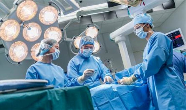 بعد أسبوعين من خطوبته.. الموسيقار يخضع لجراحة عاجلة بعد-أسبوعين-من-خطوبته.-الموسيقار-يخضع-لجراحة-عاجلة