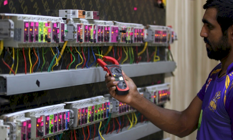 إليكم تسعيرة المولدات الخاصة عن آذار إليكم-تسعيرة-المولدات-الخاصة-عن-آذار