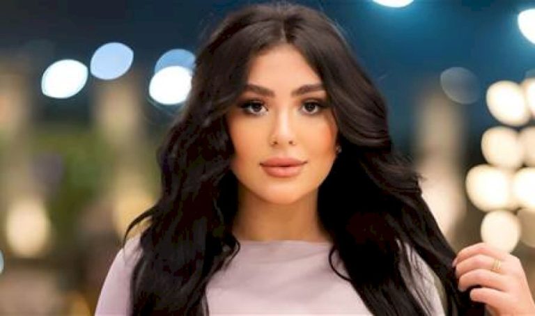 طليقة الفنان المعروف تتوعد: سآخذ حق ابني “تالت ومتلت” طليقة-الفنان-المعروف-تتوعد:-سآخذ-حق-ابني-"تالت-ومتلت"