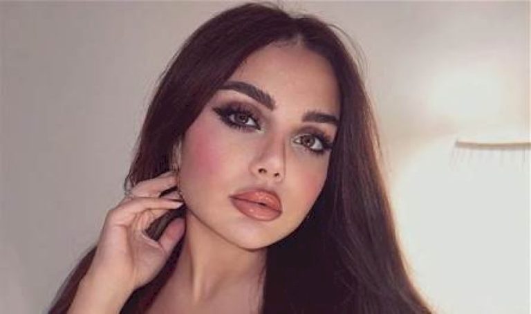 بشفاه-مُنتفخة.-ابنة-هيفا-وهبي-تُثير-الجدل-بتغير-ملامح-وجهها-شاهدوا-الصور