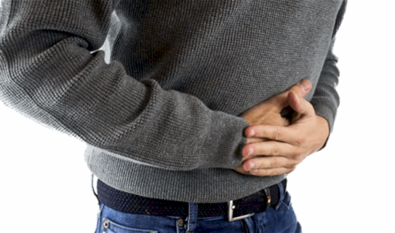 للحفاظ على أمعاء صحية.. إليكم 5 نصائح يمكن تطبيقها بسهولة للحفاظ-على-أمعاء-صحية.-إليكم-5-نصائح-يمكن-تطبيقها-بسهولة