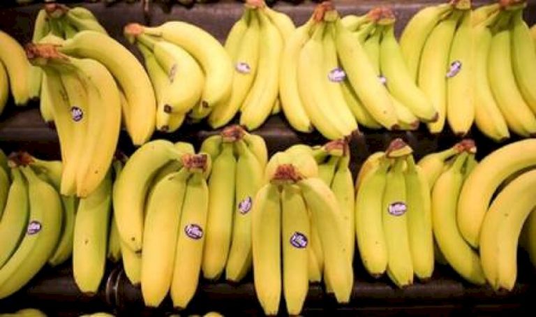 ما هي الآثار الجانبية للموز؟ ما-هي-الآثار-الجانبية-للموز؟