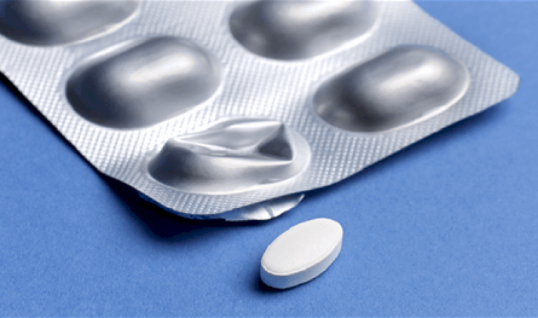 تحذير يتعلق بالأسبرين.. إليكم ما قيل عن الدواء تحذير-يتعلق-بالأسبرين.-إليكم-ما-قيل-عن-الدواء