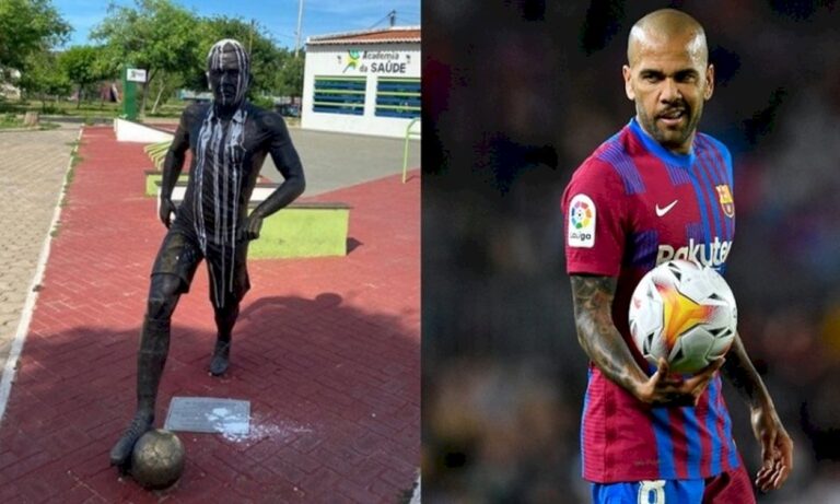 تمثال-لداني-ألفيش-يخضع-للمحاكمة!