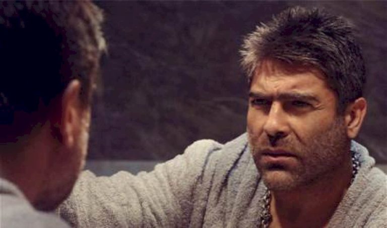 وائل-كفوري-يحضر-لمفاجأة-كبيرة.-اليكم-التفاصيل