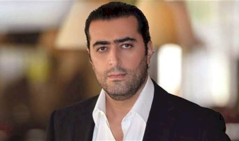 نادين خوري تُخطّط لقتل باسم ياخور نادين-خوري-تُخطّط-لقتل-باسم-ياخور