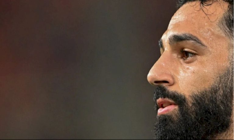 محمد صلاح سيشارك في أولمبياد باريس محمد-صلاح-سيشارك-في-أولمبياد-باريس