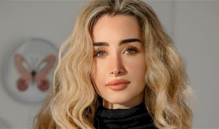 هنا الزاهد زوجة غير سعيدة… ما السبب؟ هنا-الزاهد-زوجة-غير-سعيدة…-ما-السبب؟