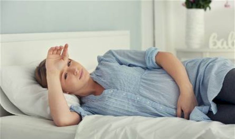 علامات تدل على أن الشخص يعاني من الإكتئاب علامات-تدل-على-أن-الشخص-يعاني-من-الإكتئاب