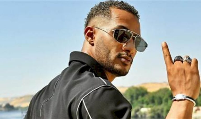 سؤال عن ممثل.. أغضب محمد رمضان سؤال-عن-ممثل.-أغضب-محمد-رمضان