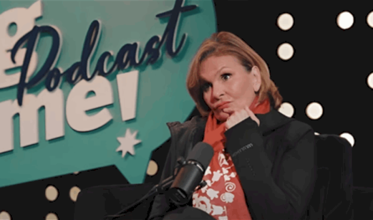 مُعجب-ضحّى-بنفسه-بسبب-يسرا.-دخل-مستشفى-الأمراض-العقلية-وفارق-الحياة-(فيديو)