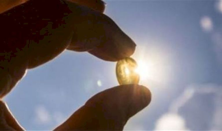 أي وقت هو الأفضل لتناول مكملات فيتامين "د"؟ أي-وقت-هو-الأفضل-لتناول-مكملات-فيتامين-"د"؟