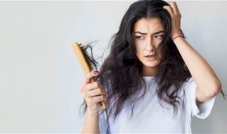 التوتر النفسي: العدو الخفي لجمالك التوتر-النفسي:-العدو-الخفي-لجمالك