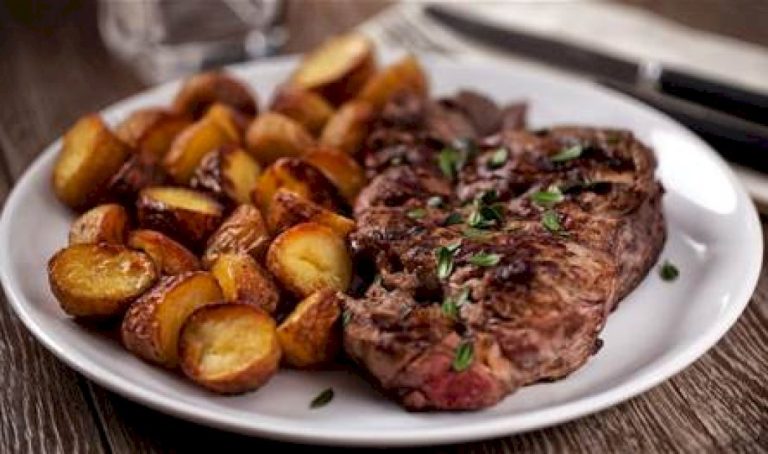 تركيبات-غذائية-ترهق-المعدة.-ابتعدوا-عنها