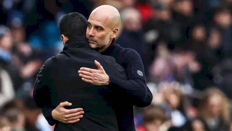 صراع ثلاثي على الدوري الإنجليزي! صراع-ثلاثي-على-الدوري-الإنجليزي!