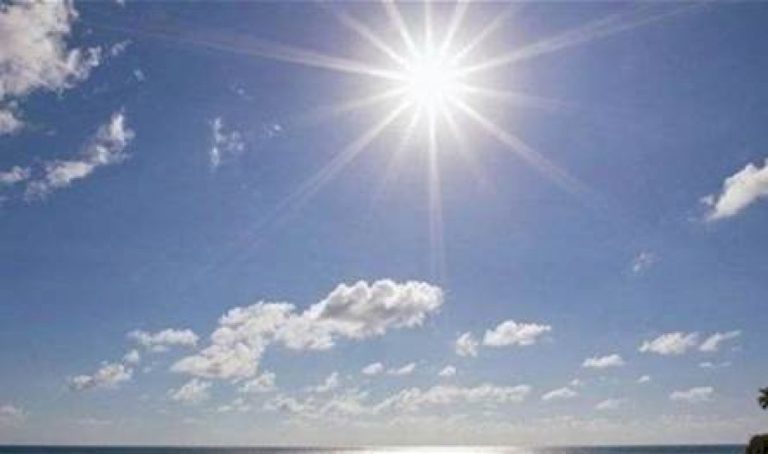 كيف تحمي نفسك من موجة الحر في رمضان؟ كيف-تحمي-نفسك-من-موجة-الحر-في-رمضان؟