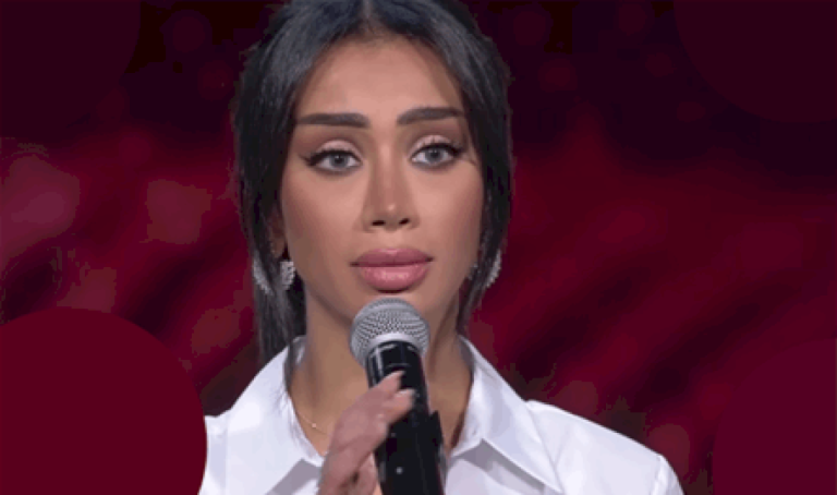 بطريقة-مروعة-وفاة-نجمة-"سعودي-آيدول".-هذا-ما-حصل-معها-(فيديو)