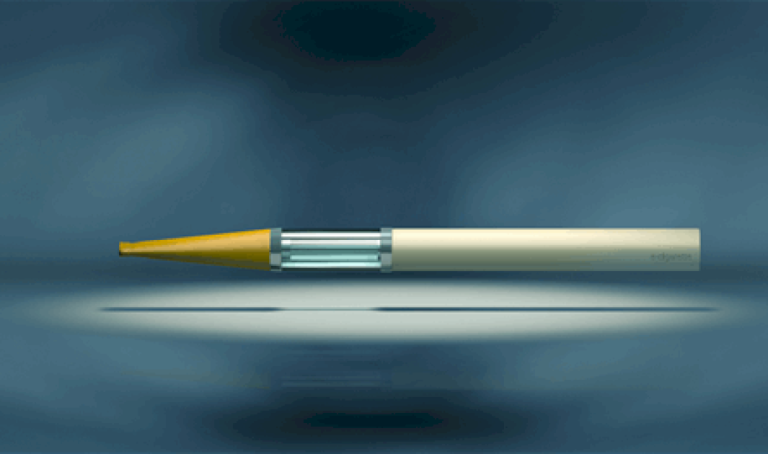 بشأن-السجائر-الإلكترونية.-تحذير-صحي-جديد