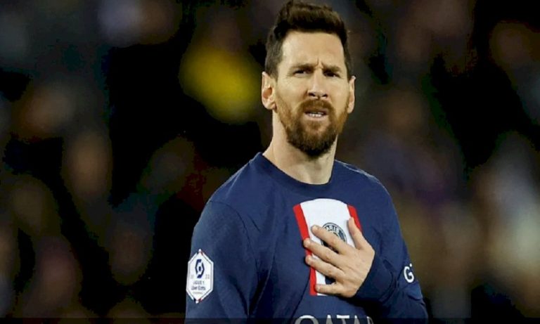 ميسي ينقذ إنتر ميامي بعد عودته من الإصابة ميسي-ينقذ-إنتر-ميامي-بعد-عودته-من-الإصابة