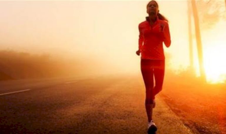 كيف-تمارس-الرياضة-بأمان-خلال-شهر-رمضان؟