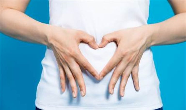 نصائح-بالغة-الأهمية-للحفاظ-على-صحة-الأمعاء