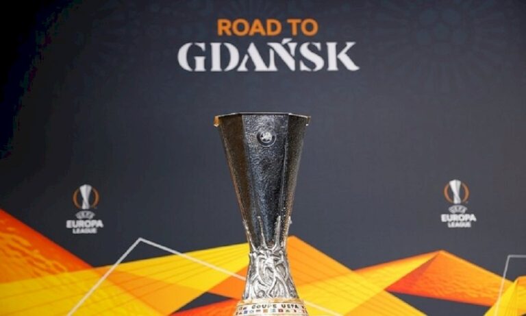 إليكم مباريات دور ربع نهائي الدوري الأوروبي إليكم-مباريات-دور-ربع-نهائي-الدوري-الأوروبي