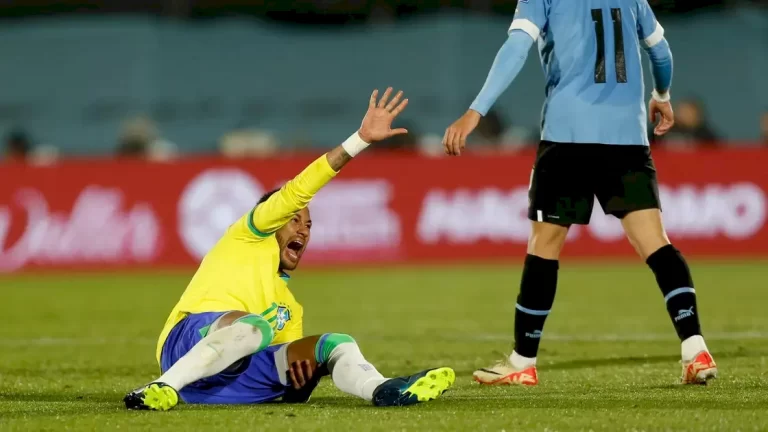 نيمار-يفلت-من-غرامة-بقيمة-3-ملايين-دولار