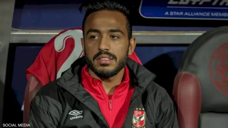 آخر تطورات الحالة الصحية لكهربا آخر-تطورات-الحالة-الصحية-لكهربا