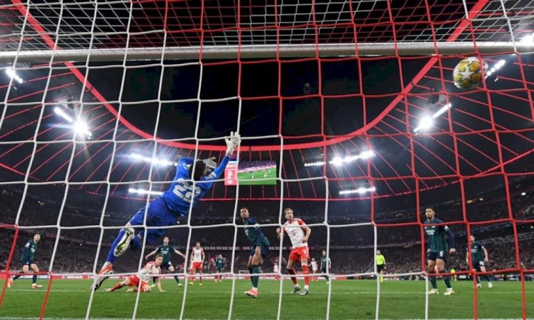 إليكم الأندية المتأهلة إلى نصف نهائي دوري أبطال أوروبا إليكم-الأندية-المتأهلة-إلى-نصف-نهائي-دوري-أبطال-أوروبا