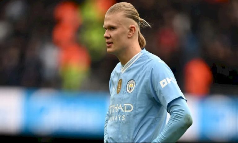 غوارديولا يتحدث عن إمكانية مشاركة هالاند أمام تشلسي غوارديولا-يتحدث-عن-إمكانية-مشاركة-هالاند-أمام-تشلسي