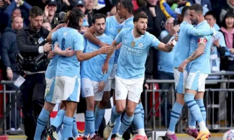 السيتي يتخطى تشيلسي.. ويبلغ نهائي كأس إنجلترا السيتي-يتخطى-تشيلسي.-ويبلغ-نهائي-كأس-إنجلترا