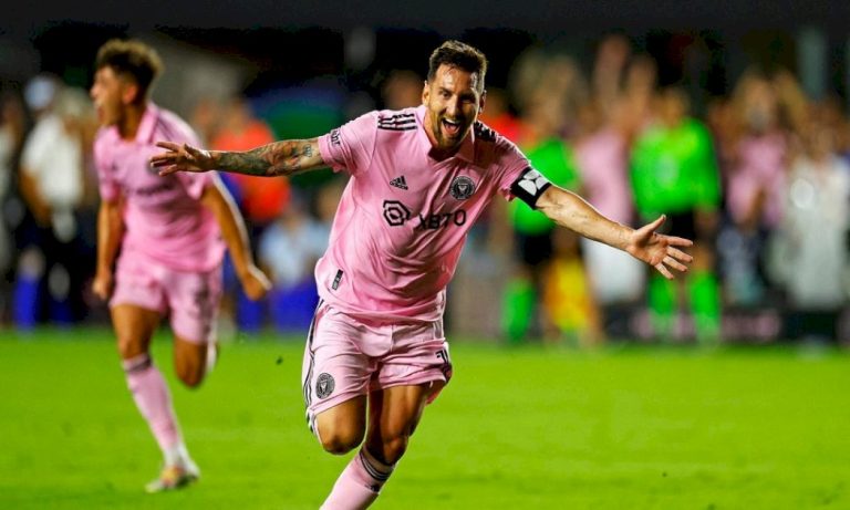 بالفيديو: ميسي يقود إنتر ميامي للفوز على ناشفيل بالفيديو:-ميسي-يقود-إنتر-ميامي-للفوز-على-ناشفيل