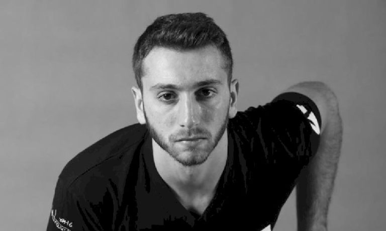 تعرّض وائل عرقجي للسرقة بقوة السلاح!؟ تعرّض-وائل-عرقجي-للسرقة-بقوة-السلاح!؟