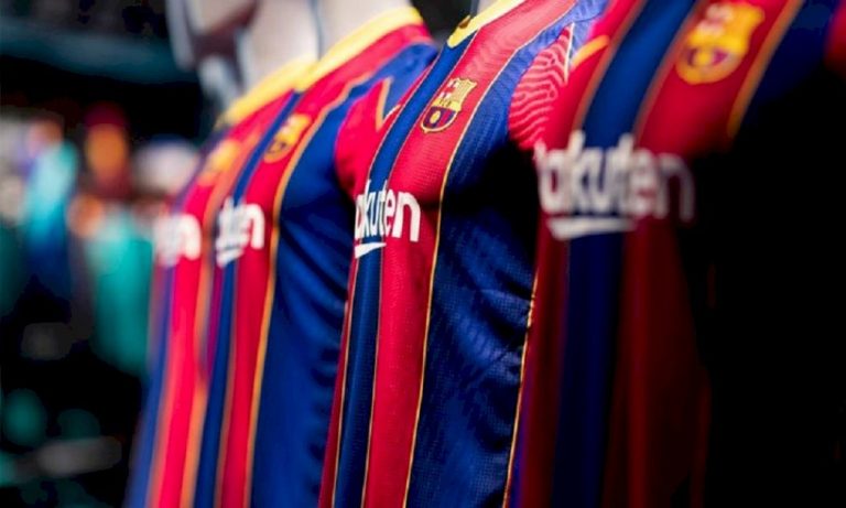 هل-يطلب-برشلونة-إعادة-المباراة-ضد-الريال؟