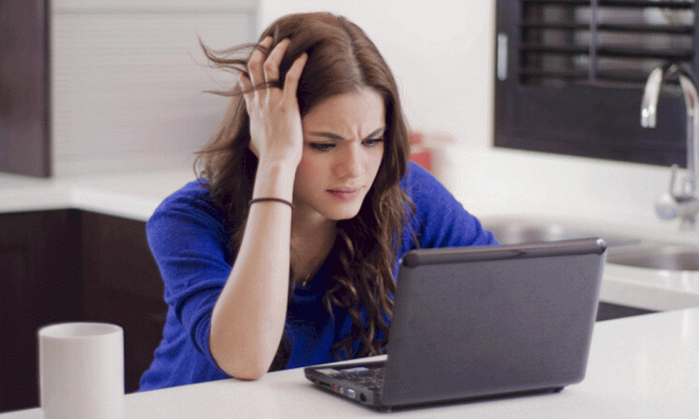 تطبيق يحتوي غضب النساء! تطبيق-يحتوي-غضب-النساء!