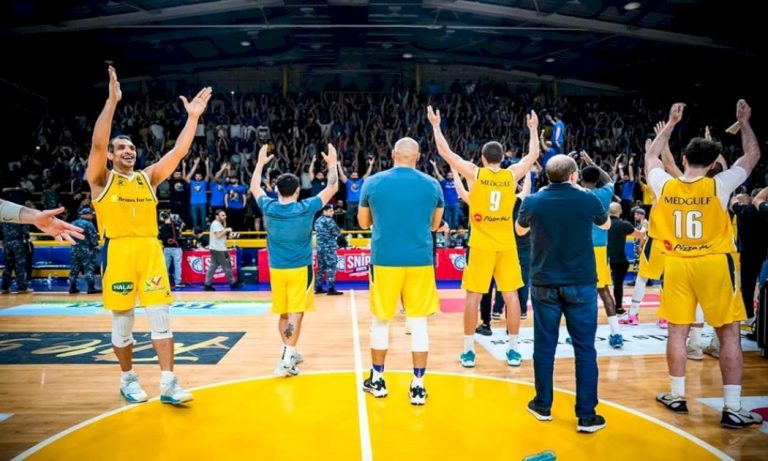 رسميًّا… الرياضي ينسحب من كأس لبنان لكرة السلة رسميًّا…-الرياضي-ينسحب-من-كأس-لبنان-لكرة-السلة