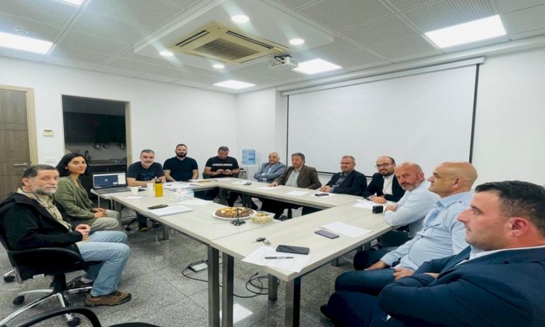 إتحاد التسلق: للترويج للرياضات الجبلية في الخارج إتحاد-التسلق:-للترويج-للرياضات-الجبلية-في-الخارج