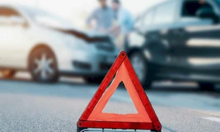 حادث مروّع يودي بحياة 3 ممرضات (فيديو) حادث-مروّع-يودي-بحياة-3-ممرضات-(فيديو)