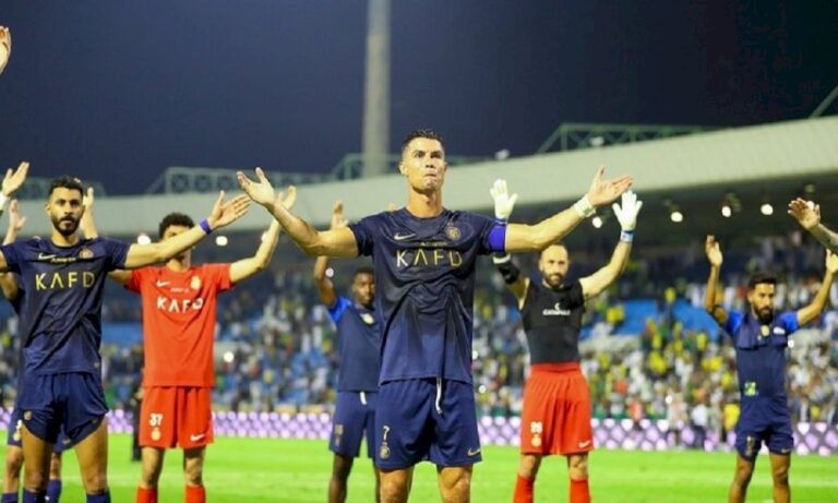 بالفيديو: هدف فوز النصر في مرمى الخليج بالفيديو:-هدف-فوز-النصر-في-مرمى-الخليج