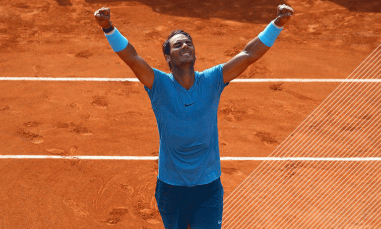 دورة-مدريد.-نادال-وسينر-وميدفيديف-إلى-ثمن-النهائي