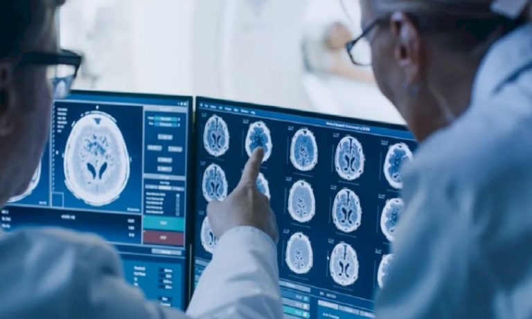 اختبار-جديد-يكشف-عن-السرطان-خلال-دقائق