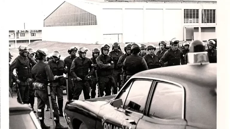 في هذه المنطقة.. هاجم اليابانيون الأميركيين واستقلوا a540dced3